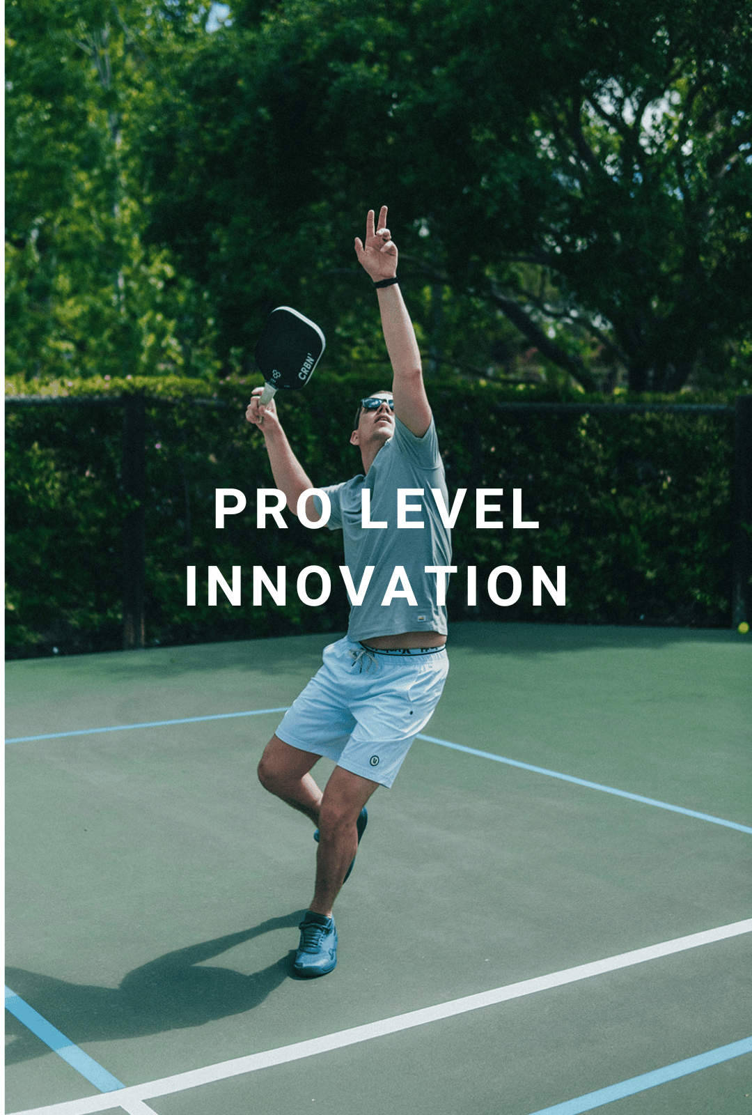 Men's Key211 - Pacific Blue Pickleball Shoe – Cypher Pickleball